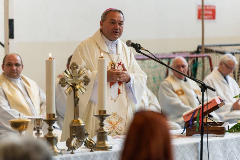 2024_04_21_lelki delutan paks_37.jpg